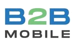 B2B IMEI Checker Logo
